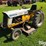 1973-cub-cadet-154-image-1