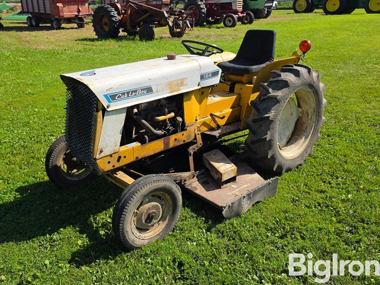 1973-cub-cadet-154-image-1