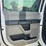 2020-ford-f250-image-20
