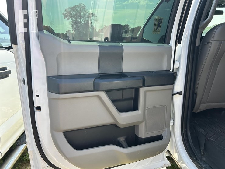 2020-ford-f250-image-20