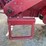 case-ih-2188-image-27