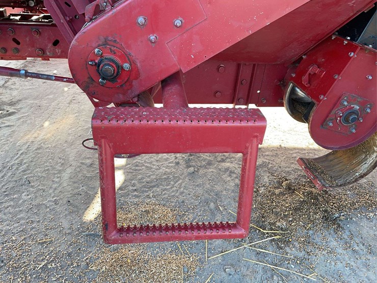 case-ih-2188-image-27