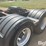 2001-kenworth-t800-image-19