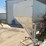 john-deere-540-image-7