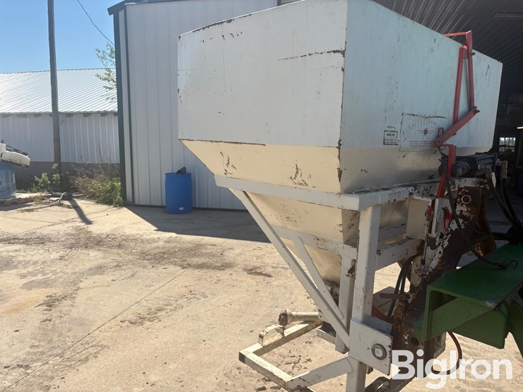 john-deere-540-image-7