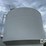 2---friesen-bulk-seed-bins-(jn2690-&-jn2691)-image-10
