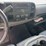 2012-chevrolet-silverado-1500-image-10