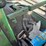 john-deere-6030-image-59