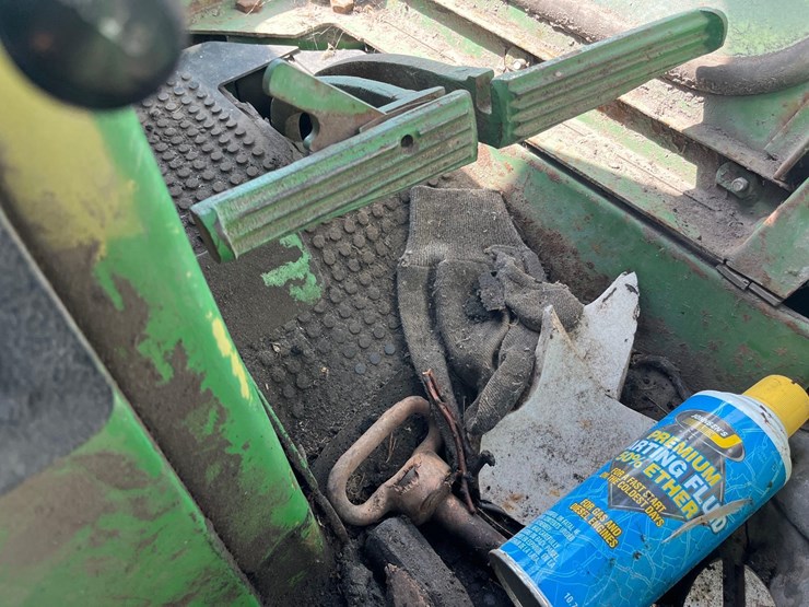 john-deere-6030-image-59