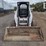 2004-bobcat-s250-image-2