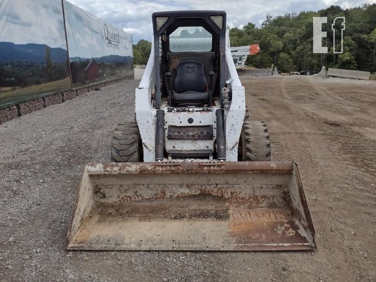 2004-bobcat-s250-image-2