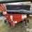 1968-ford-f600-image-18