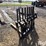 48”-skid-steer-pallet-forks-image-7