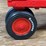 1/16-farmall-706-firestone-nib-ertl-image-12