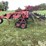 case-ih-5800-image-8