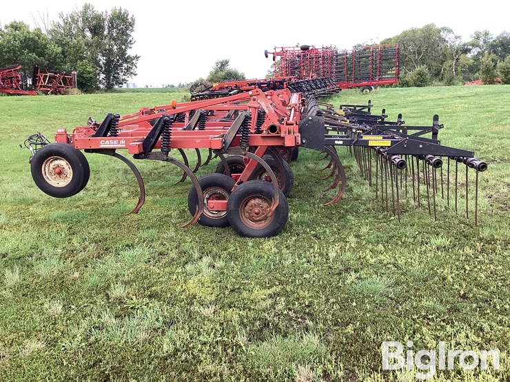 case-ih-5800-image-8