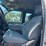 2016-ford-f250-xl-image-28