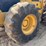 weiler-b670-feller-buncher-image-11