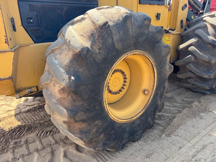 weiler-b670-feller-buncher-image-11