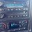 2007-chevy-silverado-k2500hd-lt-pickup,-4x4,-4-door,-vortec-6.0l,-auto-trans,-cloth,-power-driver-se-image-40