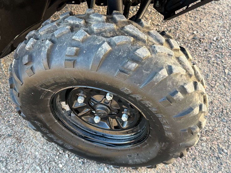 2018-polaris-ranger-image-20