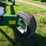 2014-ez-trail-20-image-10