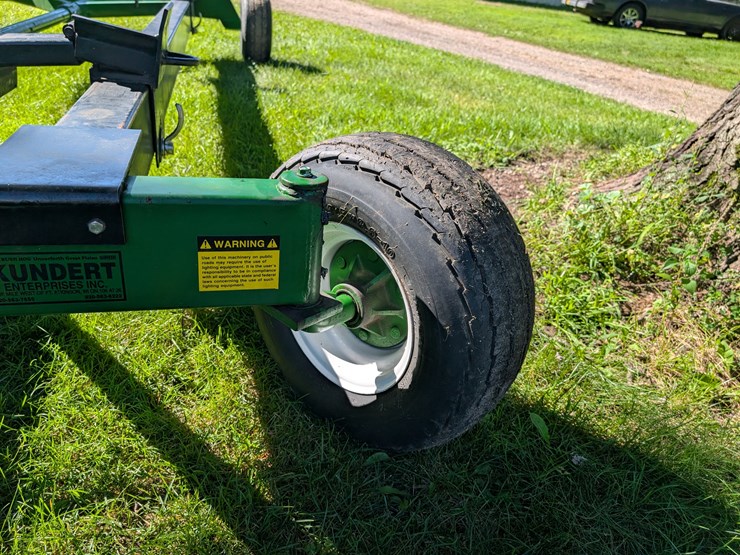 2014-ez-trail-20-image-10