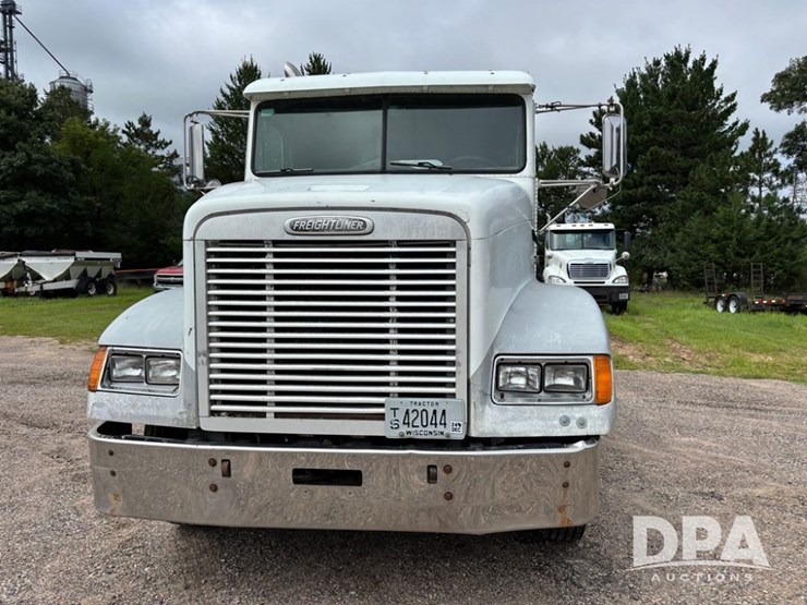 1999-freightliner-truck-(dr12135-unit-474)-image-18