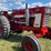 1972-ih-1468-tractor-image-3