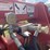krause-dominator-7-shank-image-41