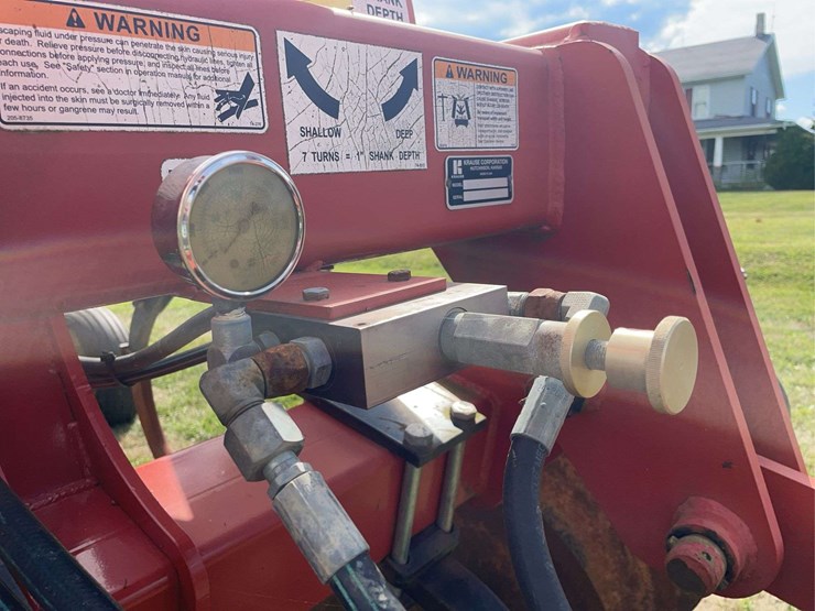 krause-dominator-7-shank-image-41