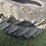 (2)-15.5-38-tractor-tires-image-4