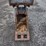 bobcat-e32i-image-15