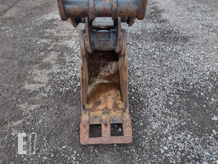 bobcat-e32i-image-15