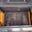 2022-case-sv280b-image-14