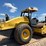2011-bomag-bw211-image-4