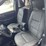 2018-ford-explorer-image-12