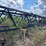 #102-•-link-belt-128-60-ton-crawler-crane-image-69