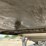 2025-timpte-grain-trailer-image-9