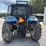 new-holland-t6020-image-4
