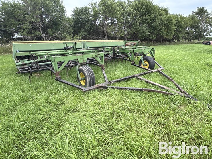 john-deere-9350-image-3