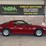 1989-chevrolet-camaro-rs-coupe-image-1