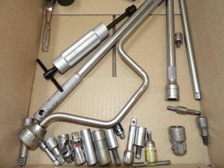 sockets-image-3