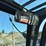 #165-•-2017-heli-americas-cpcd100-forklift-image-42
