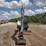 2021-bobcat-e50m-image-2