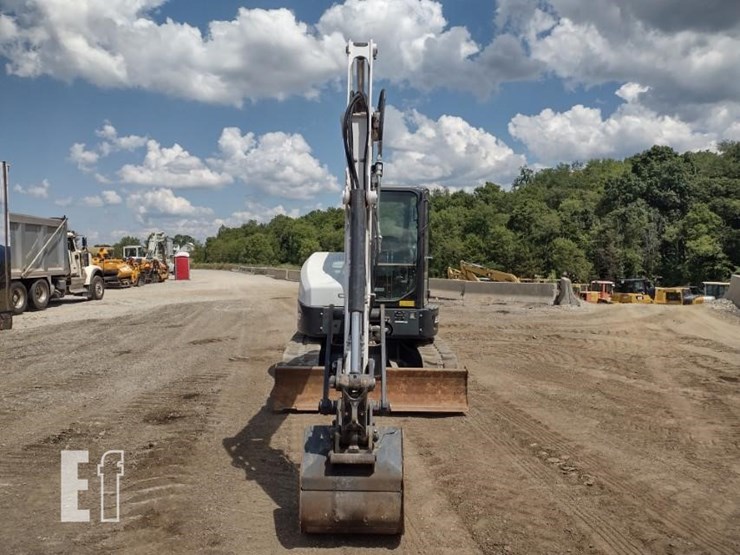 2021-bobcat-e50m-image-2