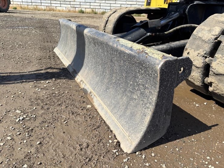 kubota-kx026-image-9