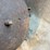 cast-iron-cauldron-image-4