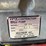 mq-qp-3th-3in.-trash-pump-support-equipment-image-4