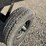 case-ih-1020-image-23